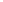 PROF1-default-service-page-image