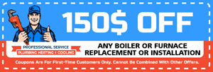 Coupon2700w2s