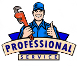 PROF1-Logo-Transparent PROF1-Logo-Transparent