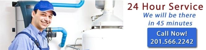 BioSkin Laser NYC MedSpa | BioSkin Laser http://www.bioskinlaser.com